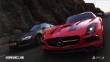 Image DriveClub