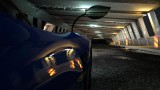 Image DriveClub