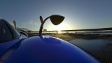 Image DriveClub