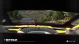 Image DriveClub