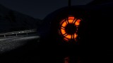 Image DriveClub
