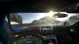 Image DriveClub