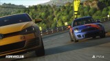 Image DriveClub