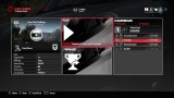 Image DriveClub
