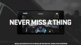 Image DriveClub