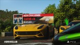 Image DriveClub