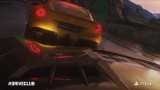 Image DriveClub