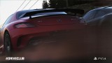 Image DriveClub