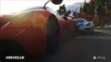 Image DriveClub