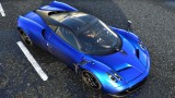 Image DriveClub