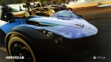 Image DriveClub