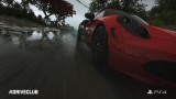 Image DriveClub