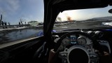 Image DriveClub