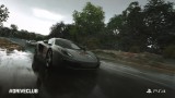 Image DriveClub