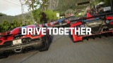 Image DriveClub