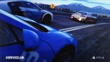 Image DriveClub