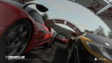 Image DriveClub