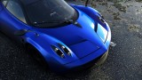Image DriveClub