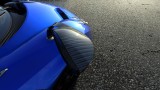 Image DriveClub