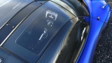 Image DriveClub