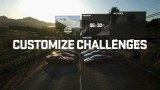 Image DriveClub