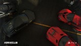 Image DriveClub