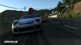 Image DriveClub