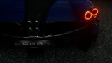 Image DriveClub