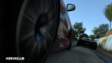 Image DriveClub