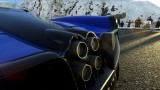 Image DriveClub