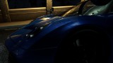 Image DriveClub