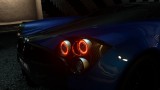 Image DriveClub