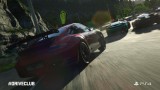 Image DriveClub