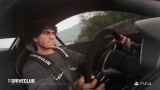 Image DriveClub