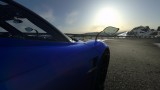 Image DriveClub