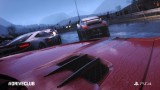 Image DriveClub