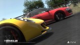 Image DriveClub