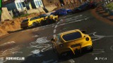 Image DriveClub
