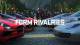 Image DriveClub