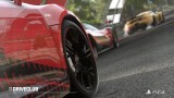 Image DriveClub
