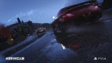 Image DriveClub