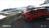 Image DriveClub