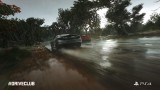 Image DriveClub