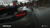 Image DriveClub