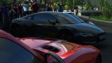 Image DriveClub