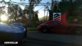 Image DriveClub