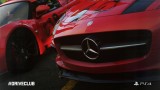 Image DriveClub