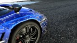 Image DriveClub