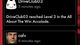 Image DriveClub
