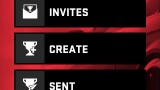 Image DriveClub